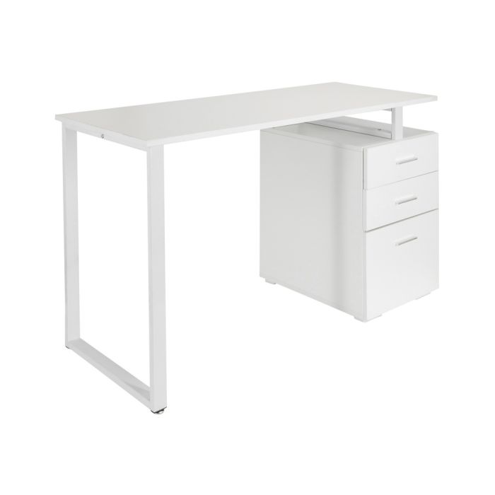 Computer tables Computer tables