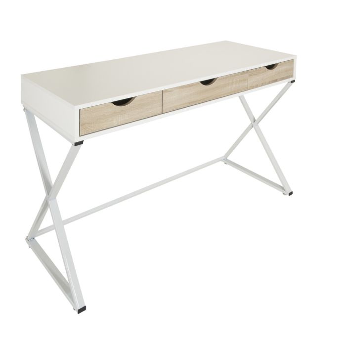 Discount desks Discount desks