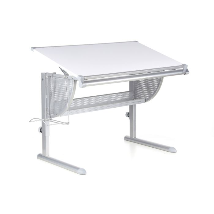 Kids desks Kids desks