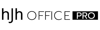 hjh OFFICE PRO
