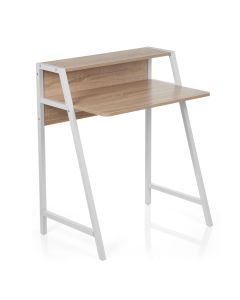 DUMONT | 78x50,5 - Office Desk 