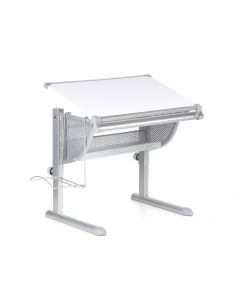 BELIA - Desk – Children 