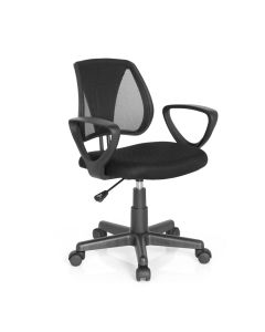 KIDDY CD - Swivel Chair – Children 