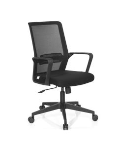 PRESTON - Home Office Chair