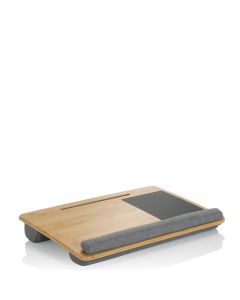 COMFILAP - Laptop Pad 