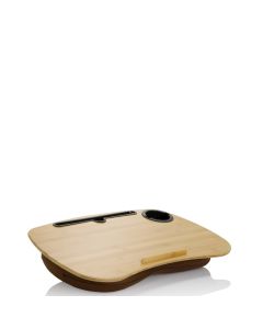 COMFILAP I - Laptop Pad 