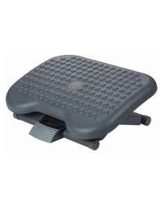 PIEDINO DOT - Footrest 