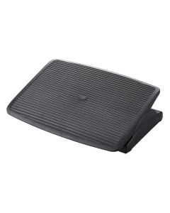 PIEDINO STRIPE - Footrest 