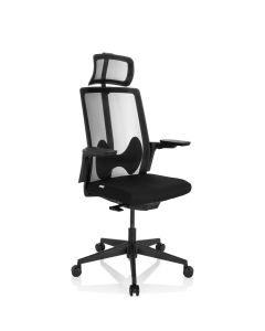 ARCEO B - Professional Office Chair 