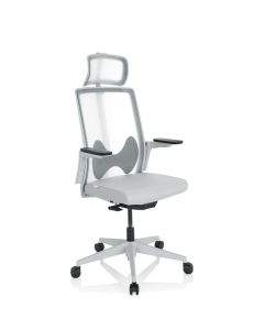 ARCEO W - Professional Office Chair 