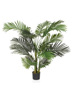 ARECA II - Artificial plant
