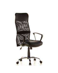 ARTON 20 - Home Office Executive Chair 