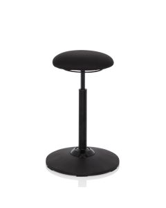 BALANCE SIT - Standing aid