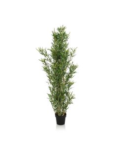 BAMBUS - Artificial plant