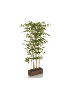 BAMBUS I - Artificial plant
