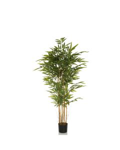 BAMBUS II - Artificial plant