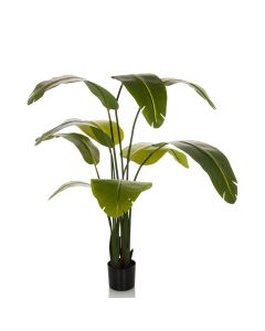 BANANE - Artificial plant