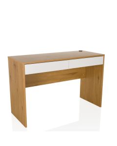 BERGA | 120x50 - Office Desk 