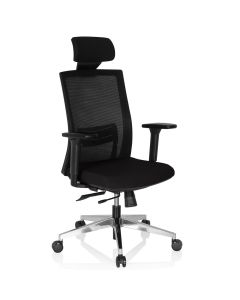 CAPTIVA - Professional Executive Chair 