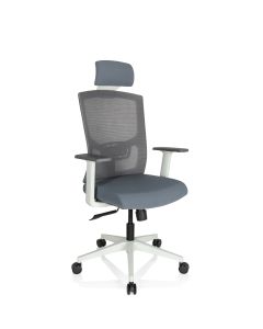 CAPTIVO BASE W - Professional Office Chair 