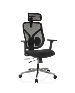 CASSILIS B - High End Office Chair 