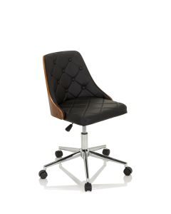 CENCA - Home Office Chair 