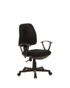 CITY 10 - Home Office Chair