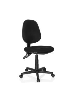 CITY 25 | Youth Swivel Chair - Home Office Chair
