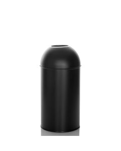 CLEAN OR 50 50L - Wastepaper 