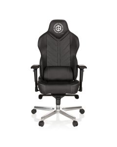 GAMEBREAKER COLOSSUS - Gaming chair 
