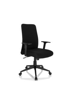 COSIO I - Home Office Chair 