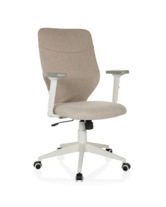 COSIO II - Home Office Chair