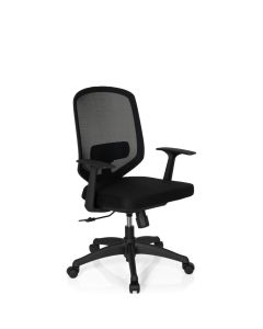 DELIGHT - Professional Office Chair 