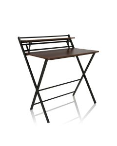 EASY CLAP | 92x84 - Folding desk 