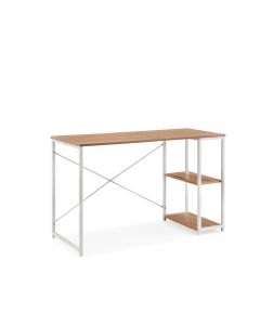 Easy Up2 | 120x48 - Office Desk 