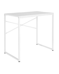 EASY UP H I | 78x46 - Office Desk 