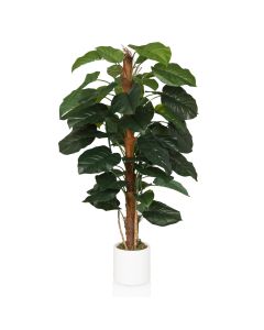 EPIPREMNUM - Artificial plant