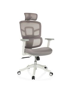 ERGOMY I W - Professional Office Chair 