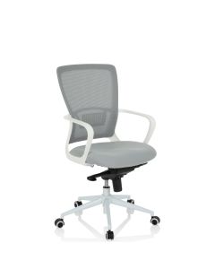 ESTRIA - Home Office Chair 