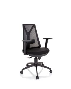FALUN BASIC - Home Office Chair 