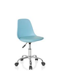 FANCY II - Swivel Chair – Children 