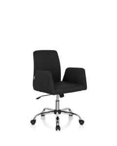 FLOW - Home Office Chair 
