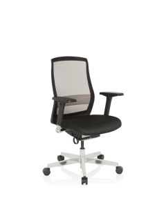 FOUNTAINE - High End Office Chair 