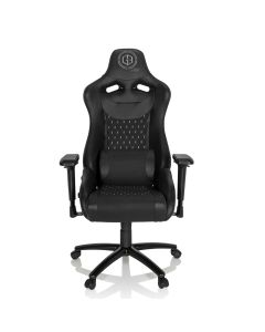 GAMEBREAKER SX 04 - Gaming chair 