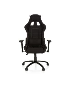 GAME FORCE - Gaming chair 