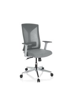 HALIFAX - Professional Office Chair 