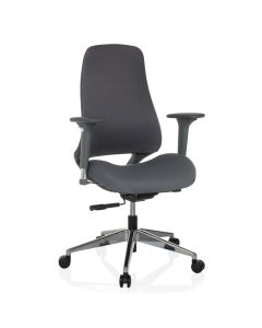 HENFIELD G - Professional Office Chair 