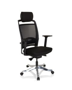 IKAST I - Professional Office Chair 