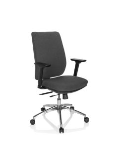 INTEGRIO I - Professional Office Chair 