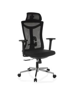 KAMIAK - Professional Office Chair 